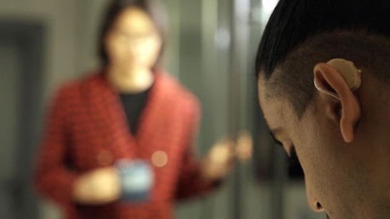 Backdrop – جميل السعيد