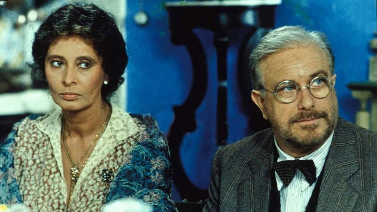 Backdrop – Samstag, Sonntag, Montag