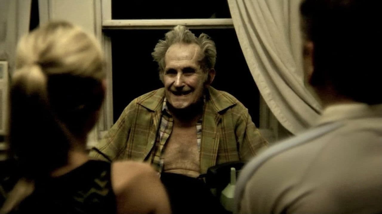 Backdrop – All Flowers in Time