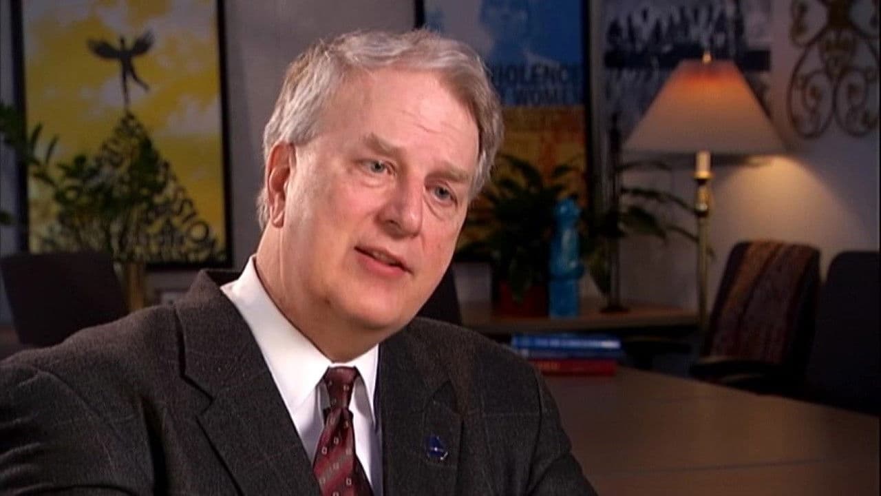 Backdrop – In Debt We Trust: America Before the Bubble Bursts