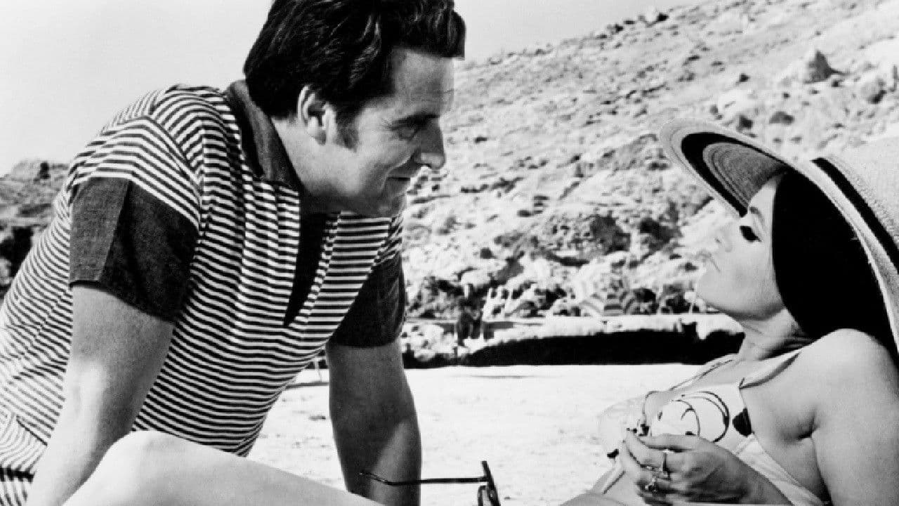 Backdrop – Mister Jerico