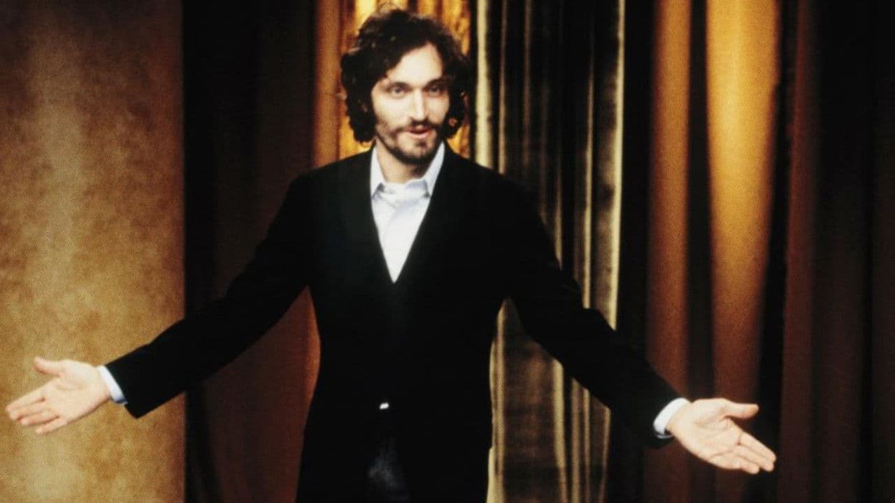 Backdrop – Get Well Soon