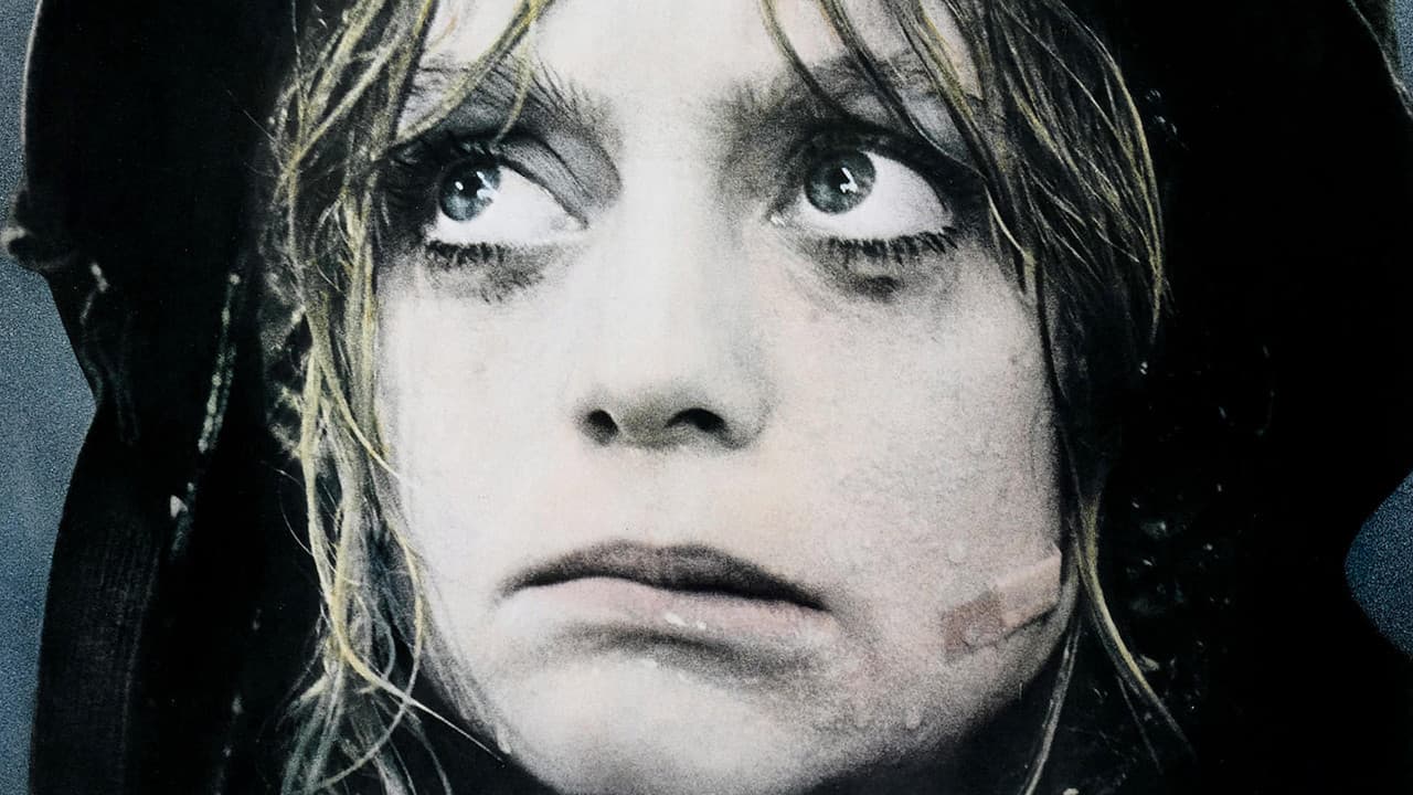 Backdrop – Schütze Benjamin