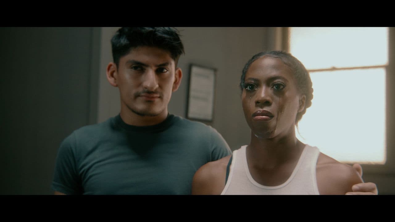 Backdrop – Unnamed