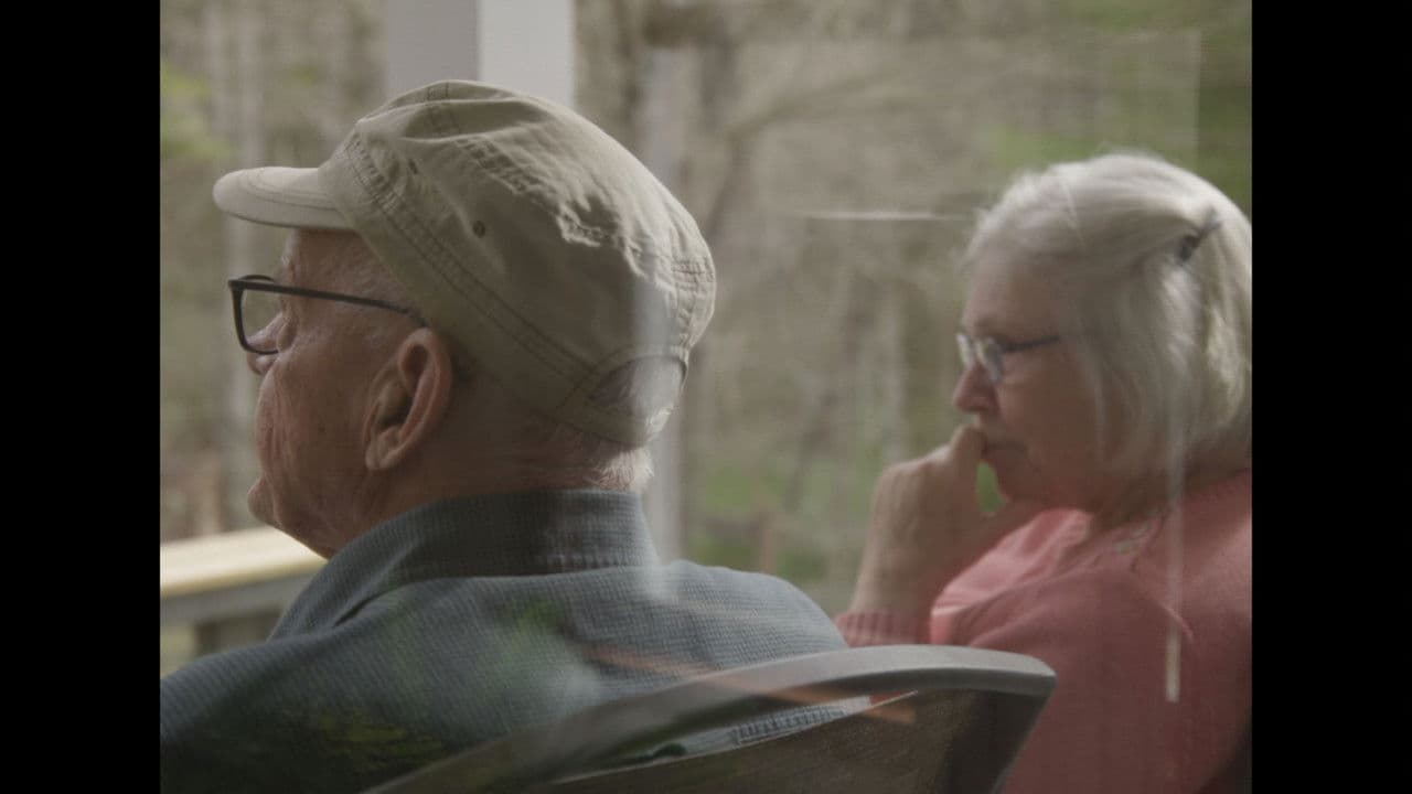 Backdrop – Somewhere Out There