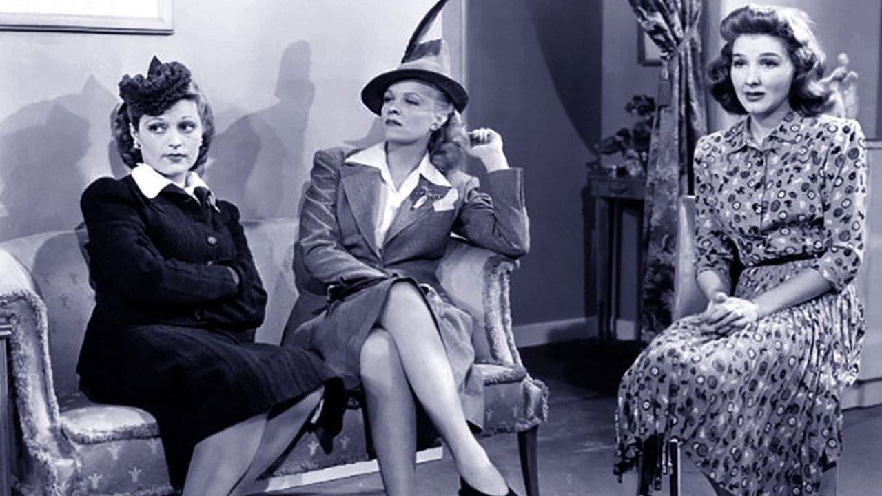 Backdrop – Roar of the Press