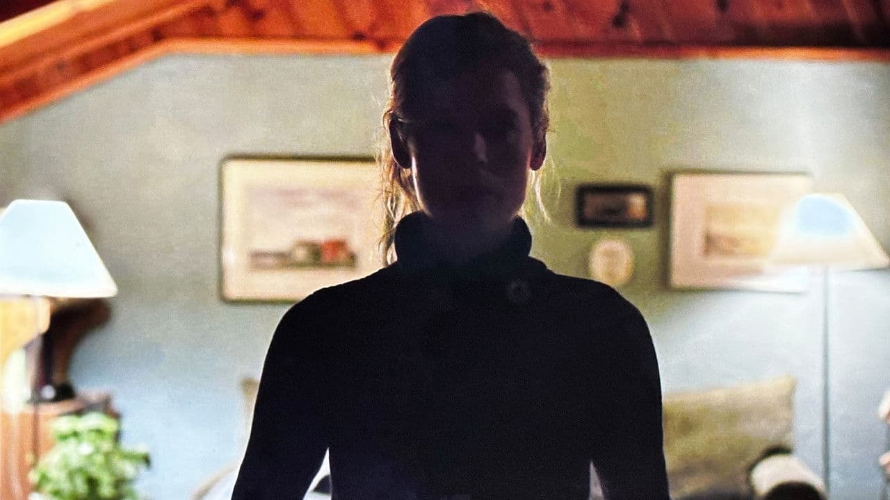 Backdrop – The Oxbow Cure