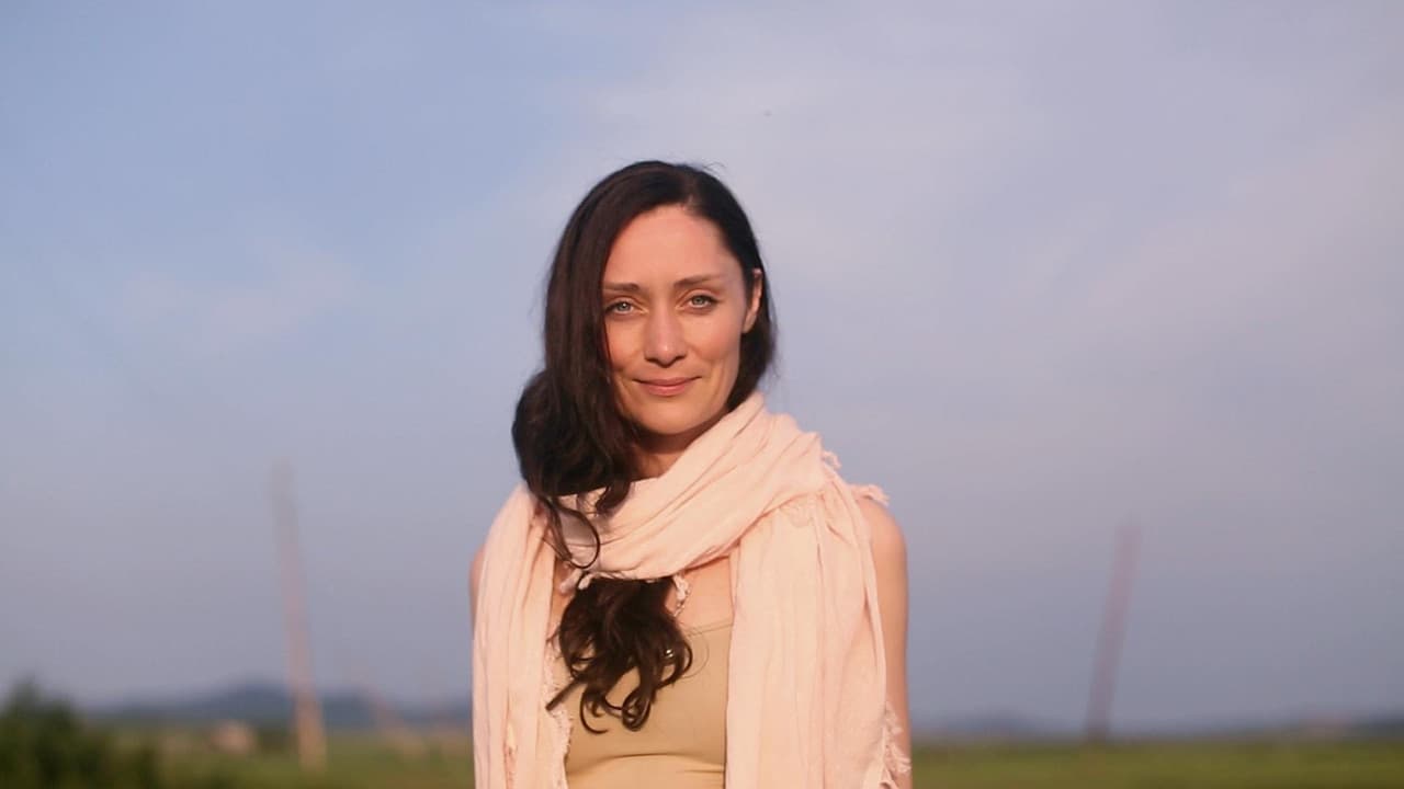 Backdrop – Liebe auf Sibirisch