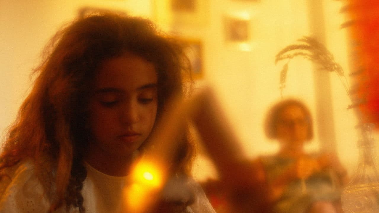 Backdrop – Closer in Strife