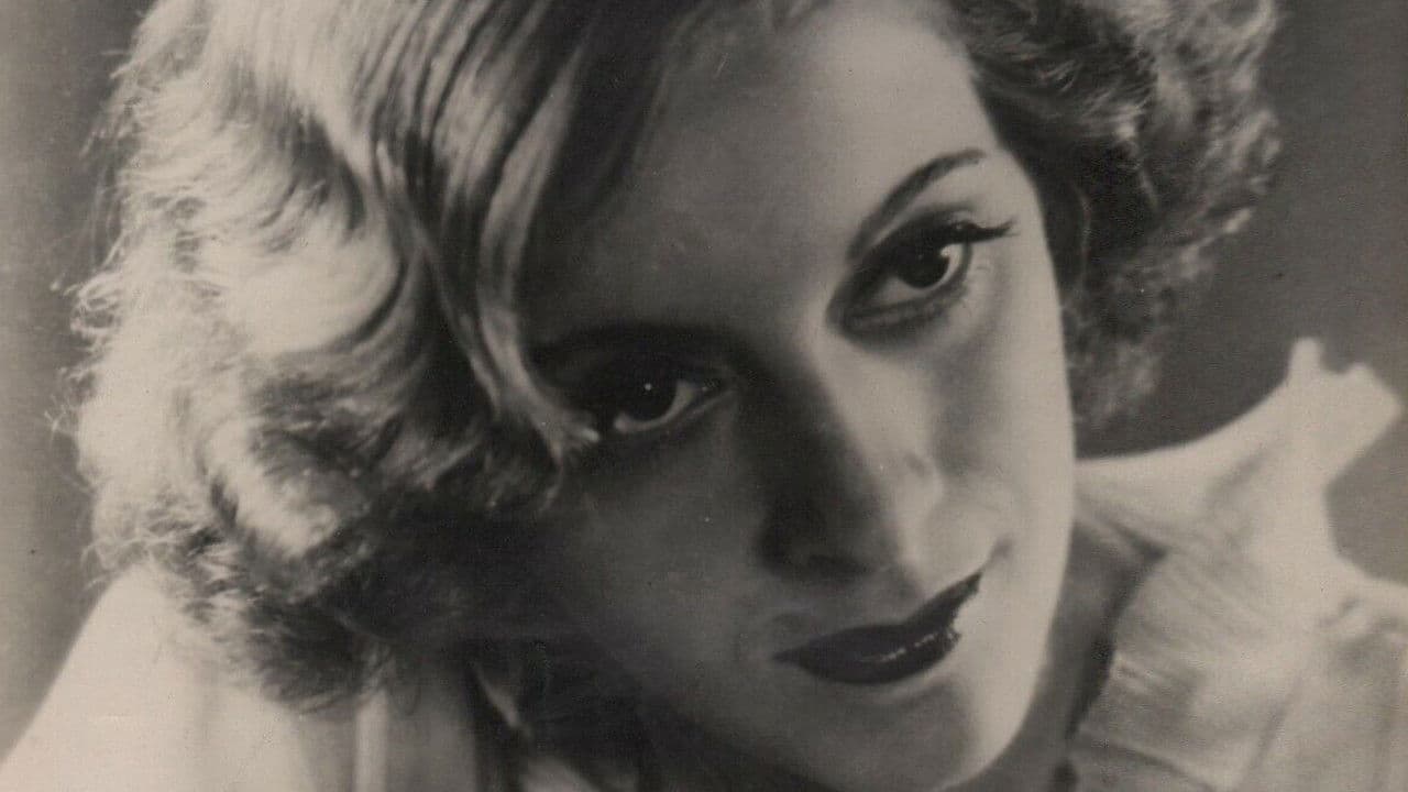 Backdrop – Two Sinners