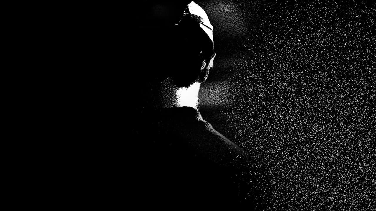 Backdrop – The Outsider Experience