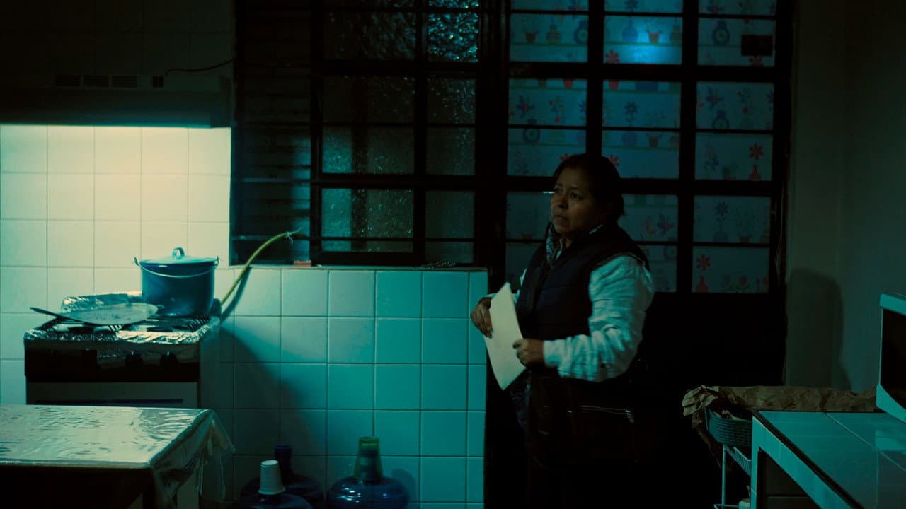 Backdrop – Capture Moment