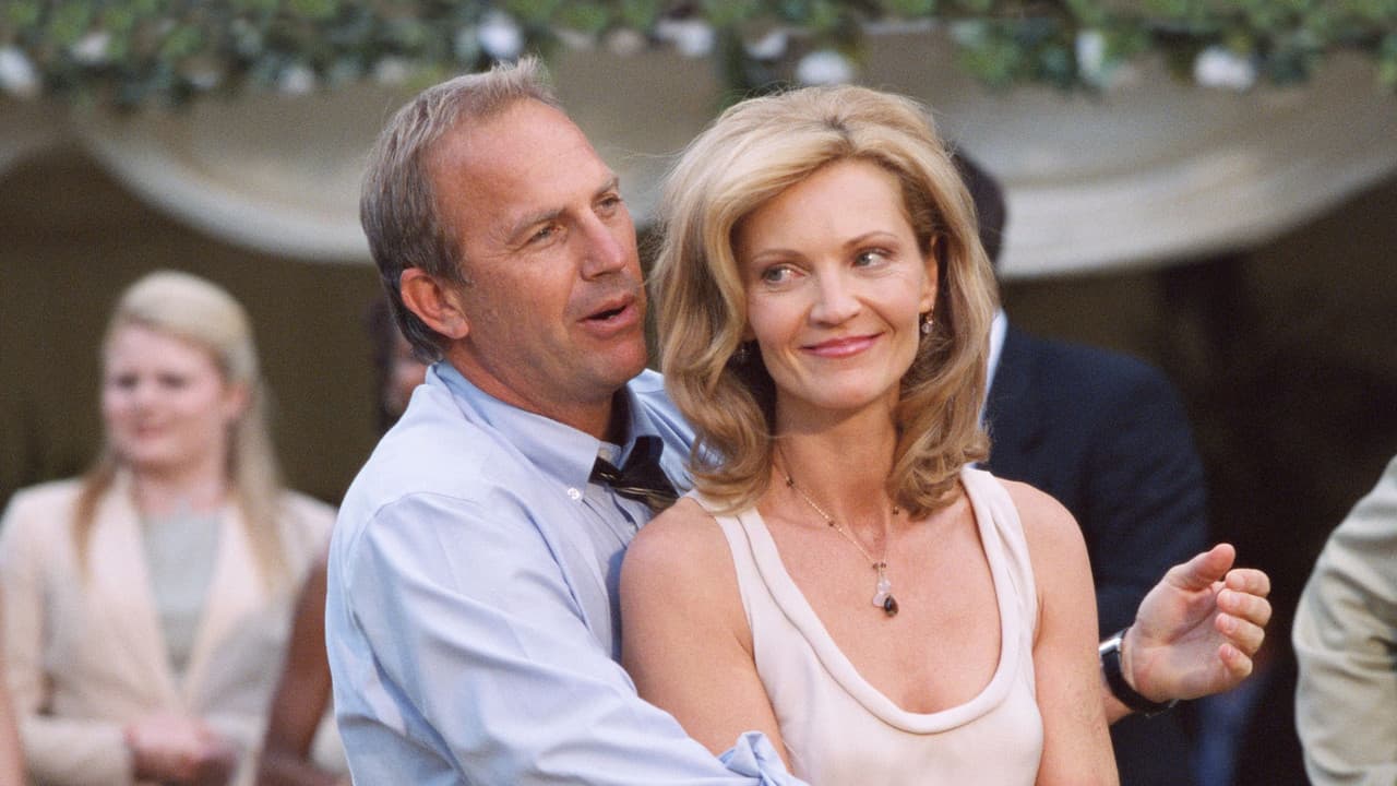 Backdrop – An deiner Schulter