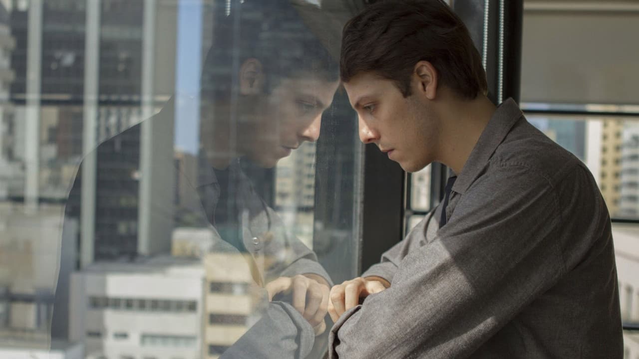 Backdrop – Entre Abelhas