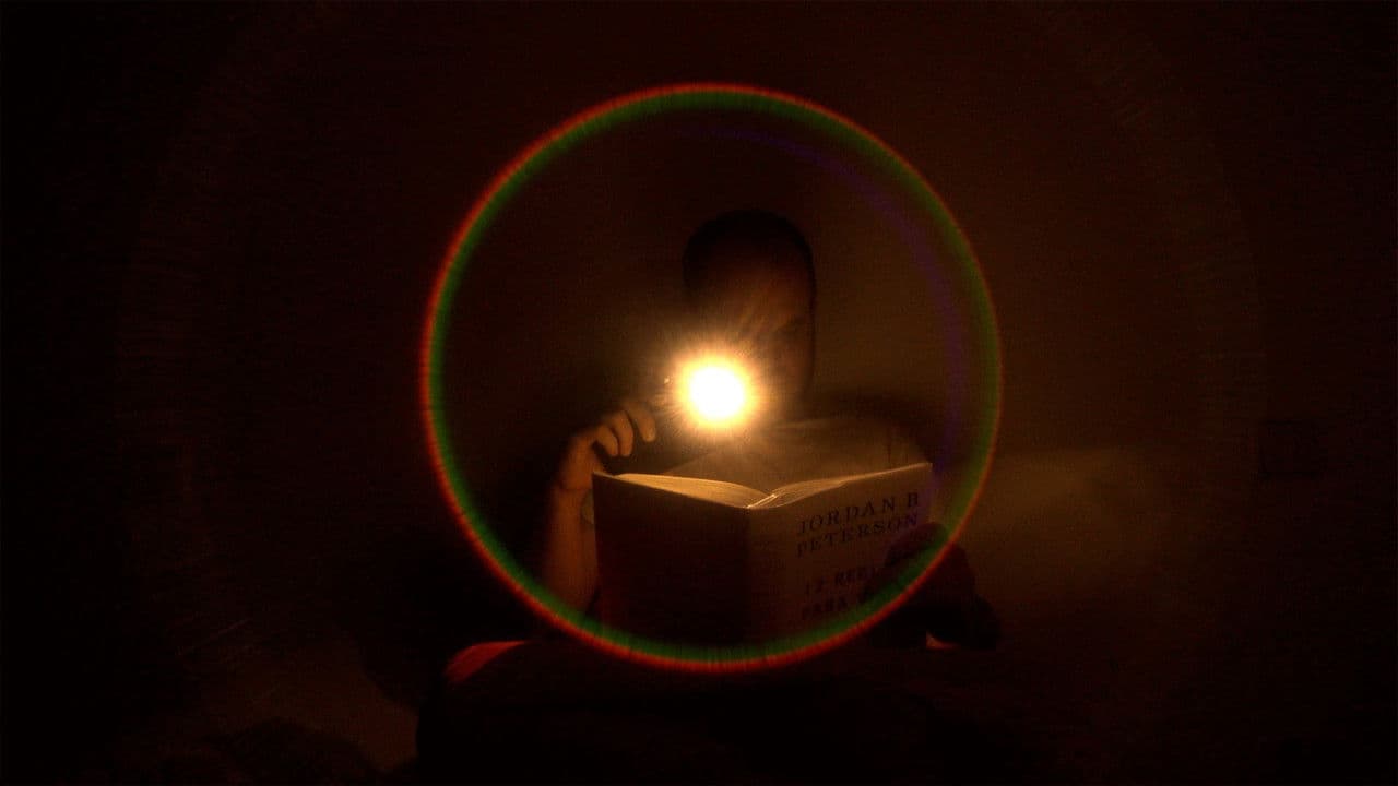 Backdrop – Inmotep