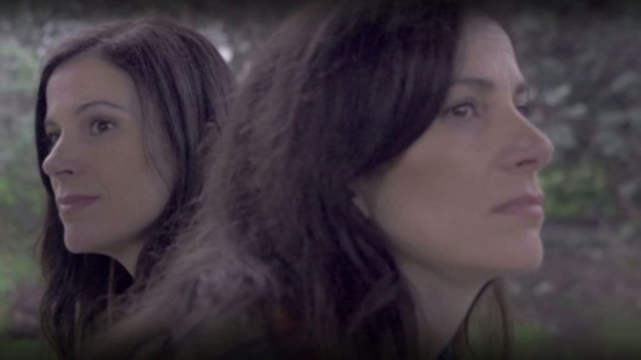 Backdrop – Par doble