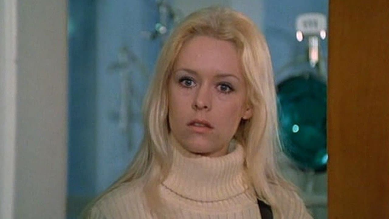 Backdrop – Mutti, Mutti er hat doch gebohrt