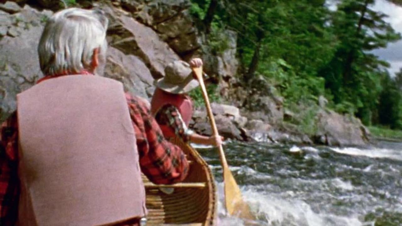 Backdrop – Path of the Paddle: Doubles Basic