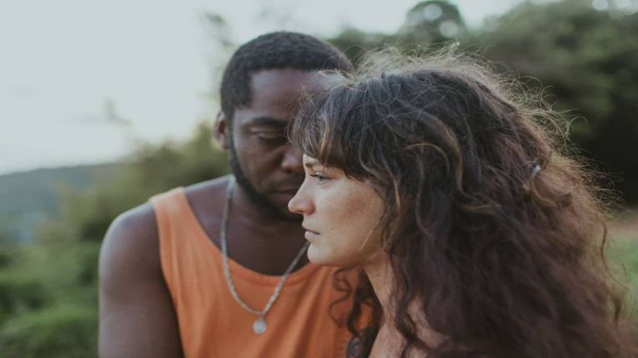 Backdrop – As Verdades