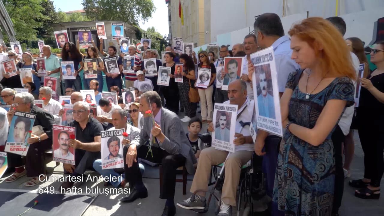 Backdrop – Incomplete Sentences