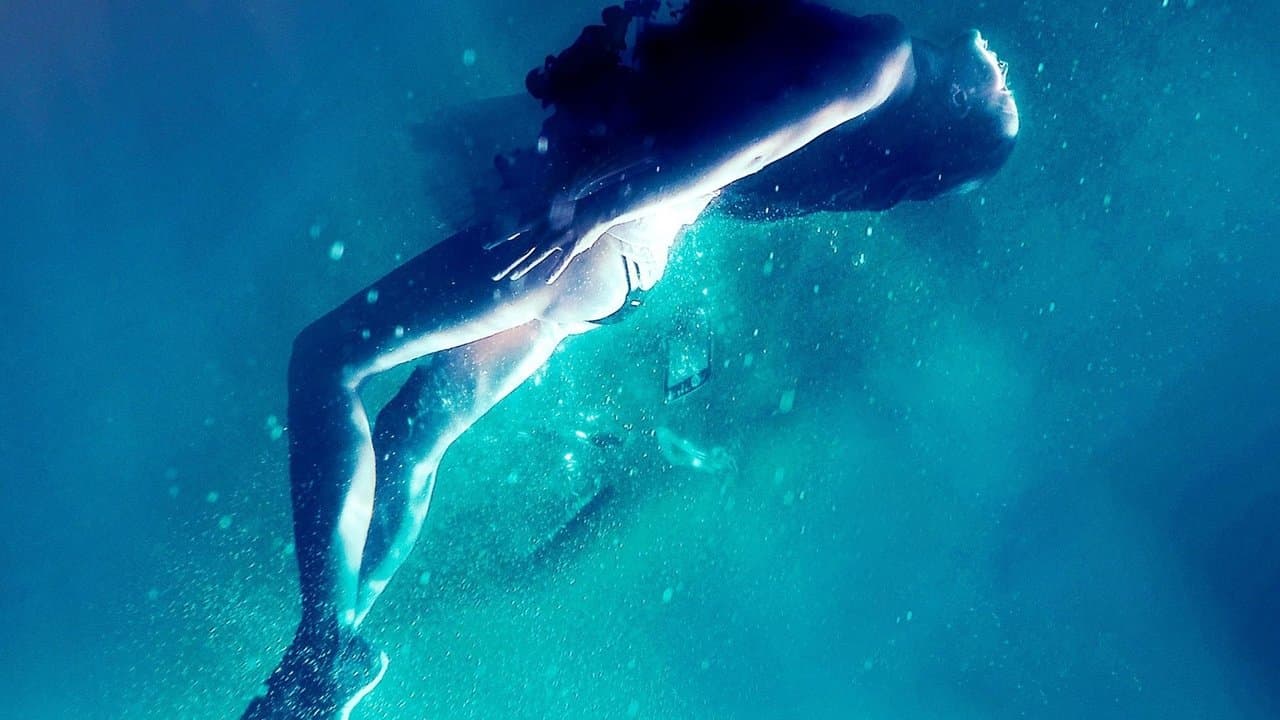 Backdrop – Block Island