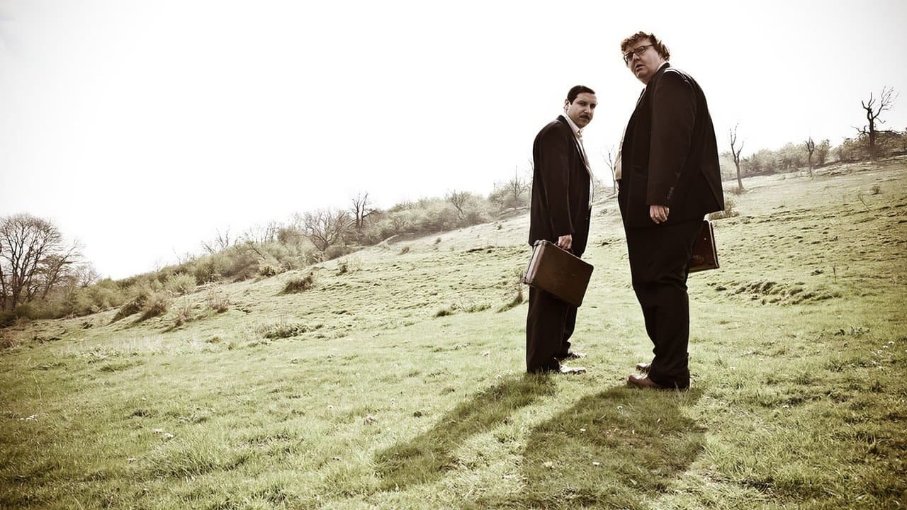 Backdrop – Skeletons