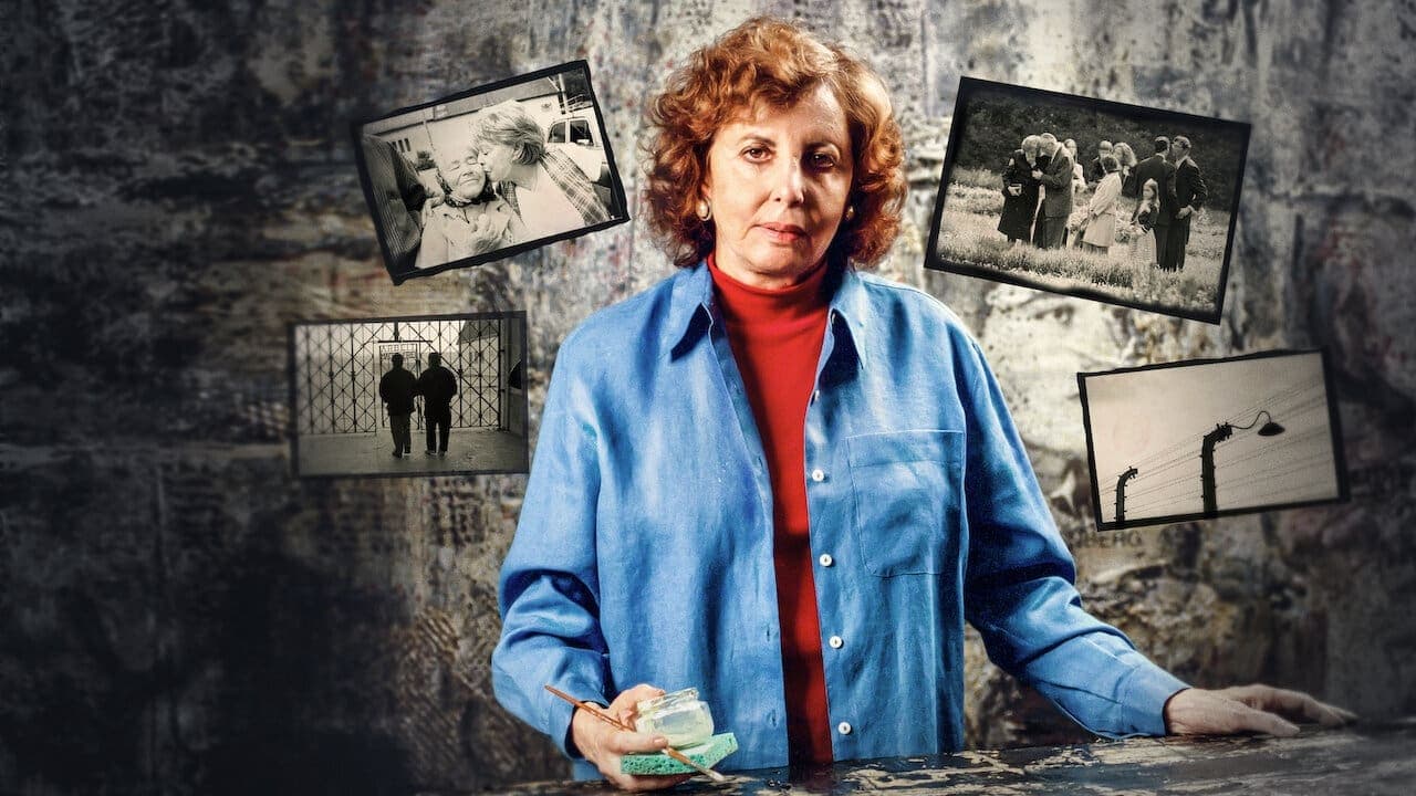 Backdrop – The Last Days