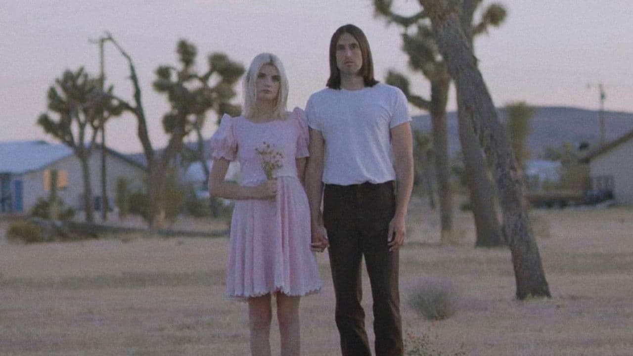 Backdrop – Crystal Cross