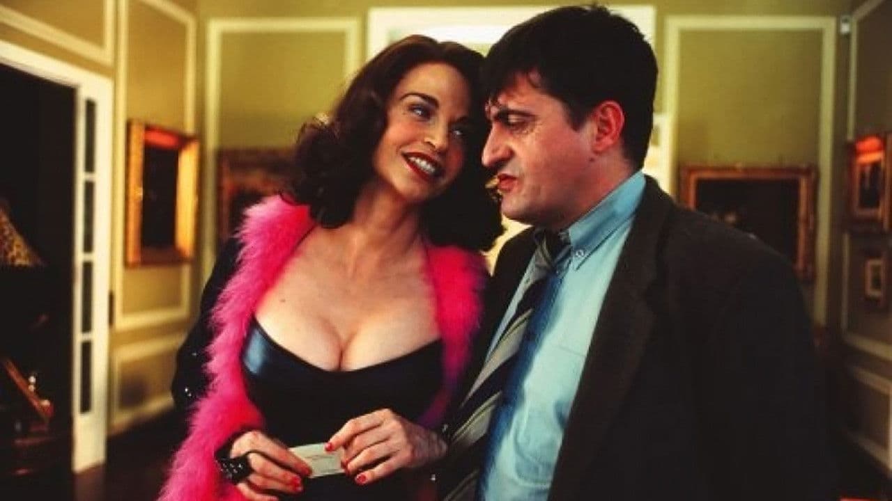 Backdrop – Vivancos 3