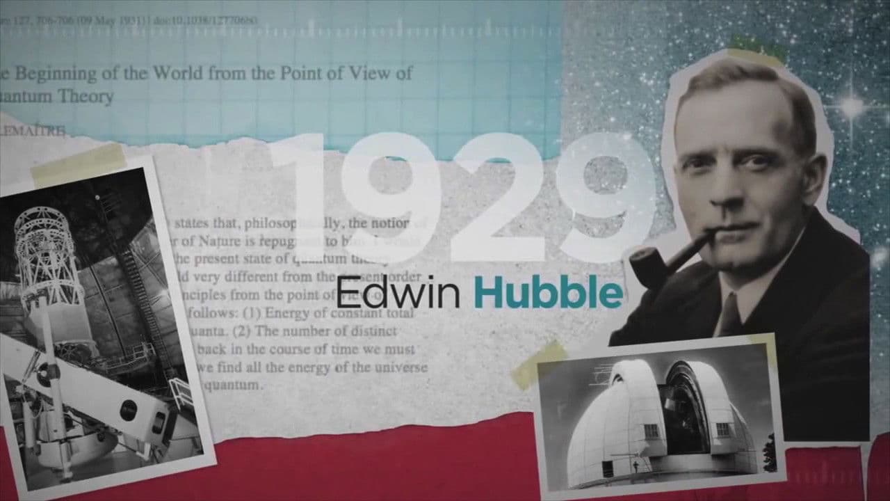 Backdrop – Mining for God