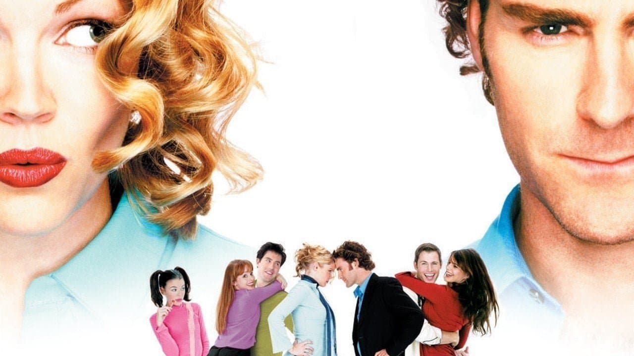 Backdrop – Pride & Prejudice