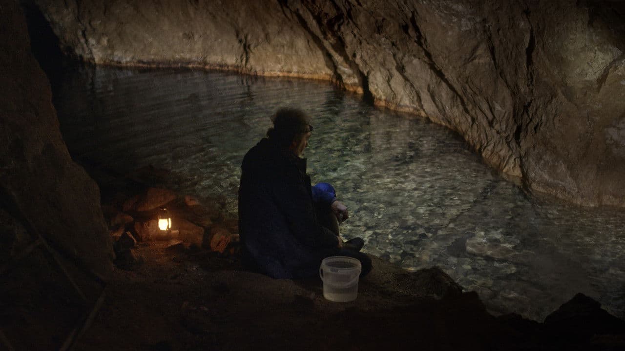 Backdrop – IUS del tiempo