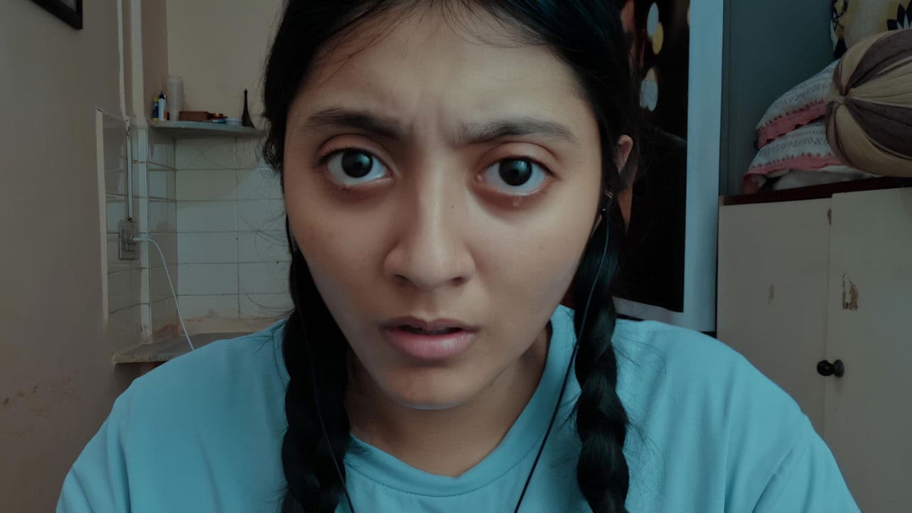 Backdrop – Hunter Among Us