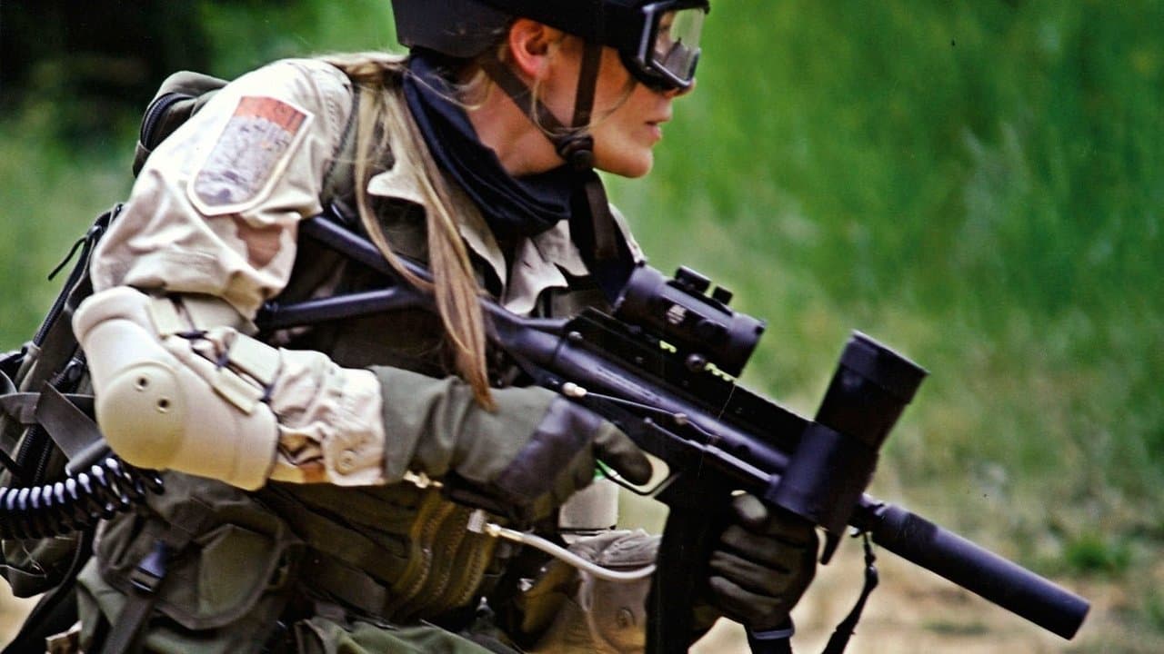 Backdrop – Paintball