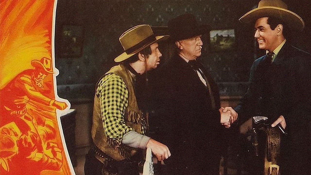 Backdrop – Law and Order