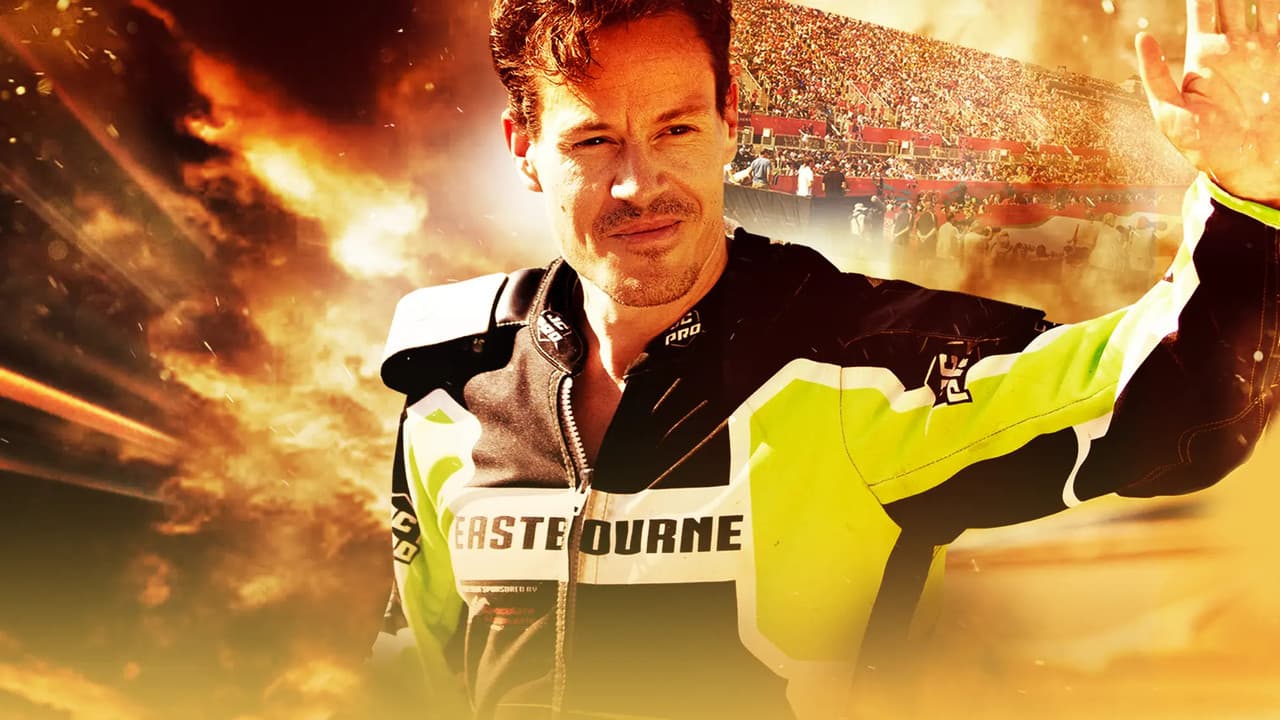 Backdrop – Adventure Boyz