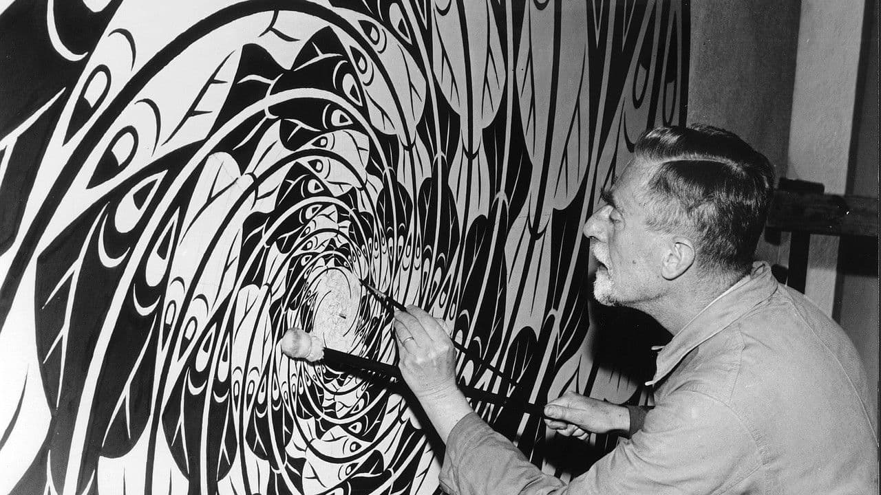 Backdrop – M. C. Escher – Reise in die Unendlichkeit