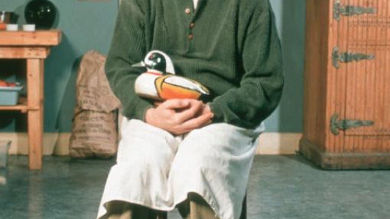 Backdrop – Rare Birds