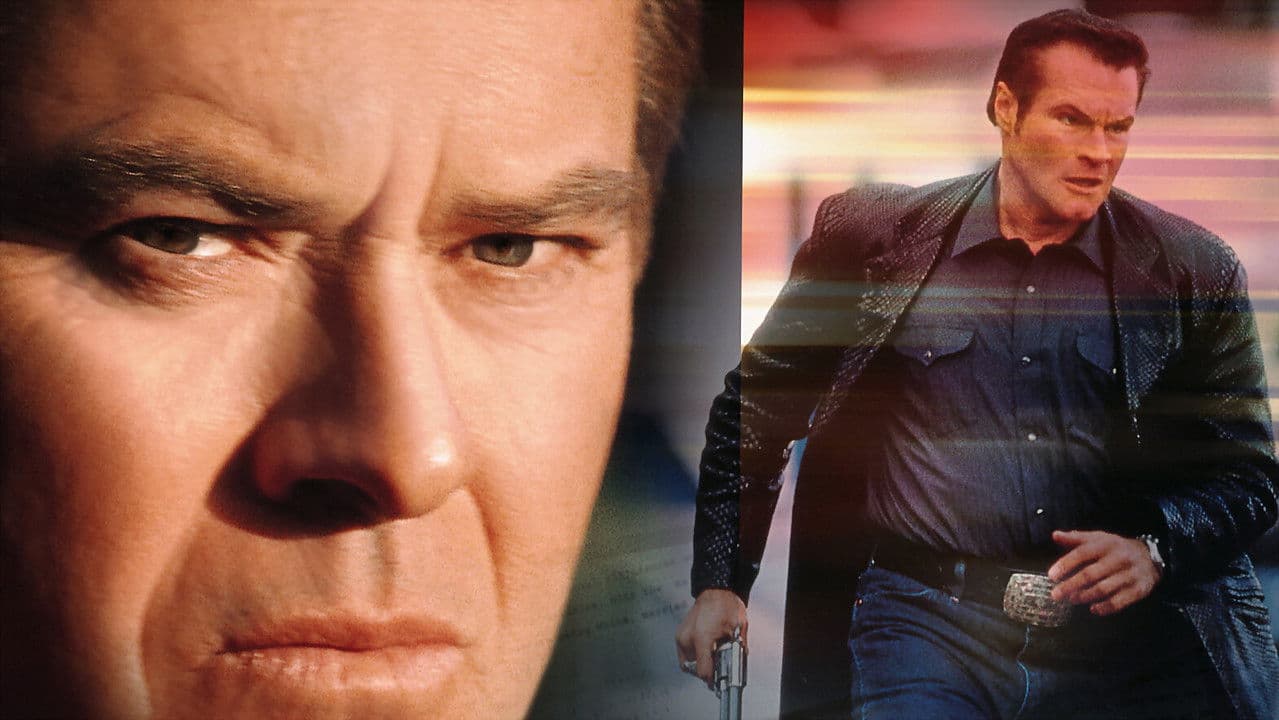 Backdrop – Clover Bend