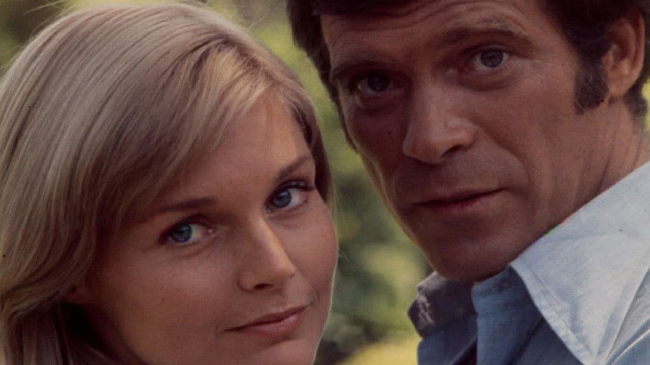 Backdrop – The Immortal