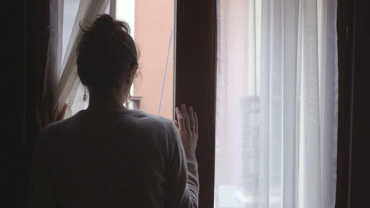 Backdrop – Muga deitzen da pausoa