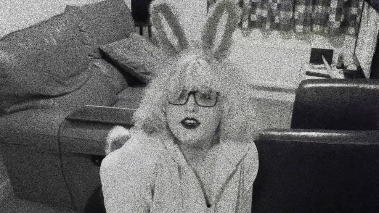 Backdrop – Pet Bunny