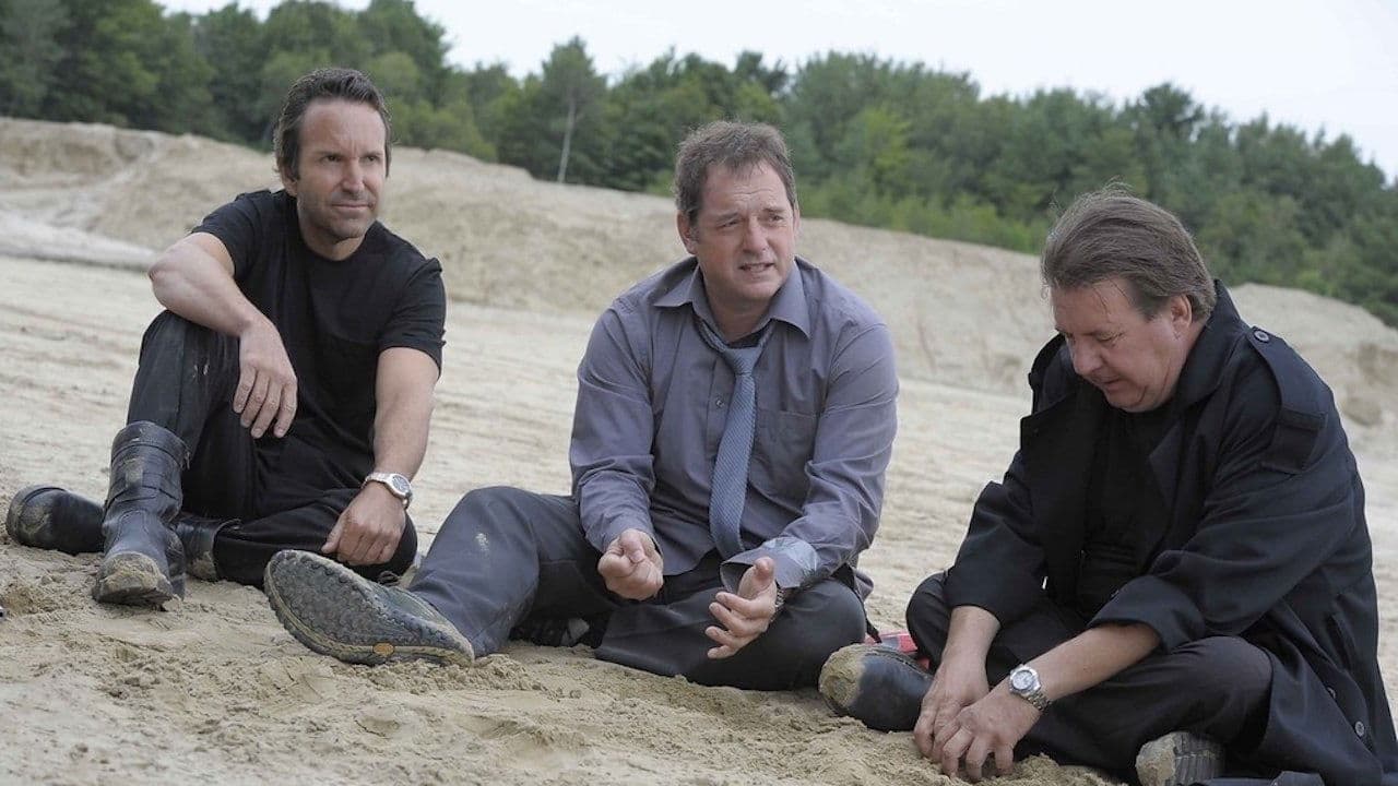 Backdrop – Hot Dog