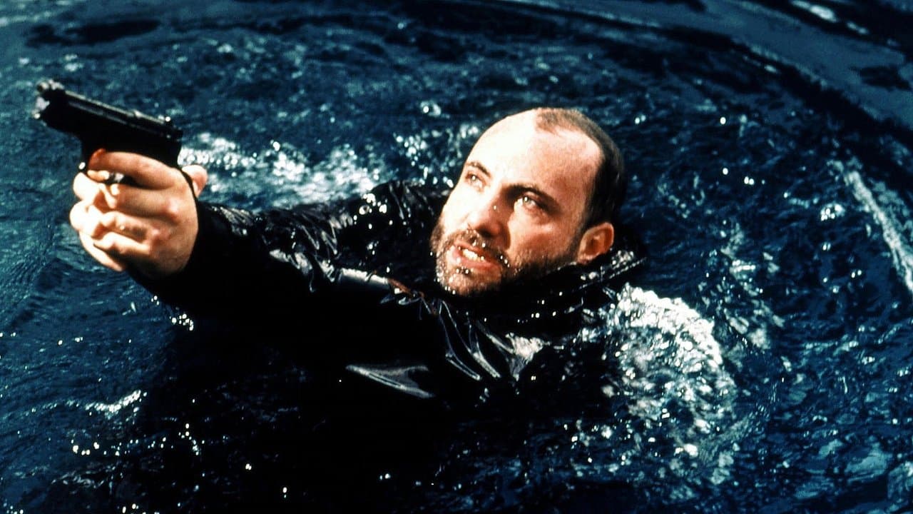 Backdrop – In China essen sie Hunde