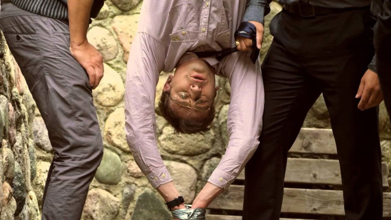 Backdrop – Moterys meluoja geriau. Kristina