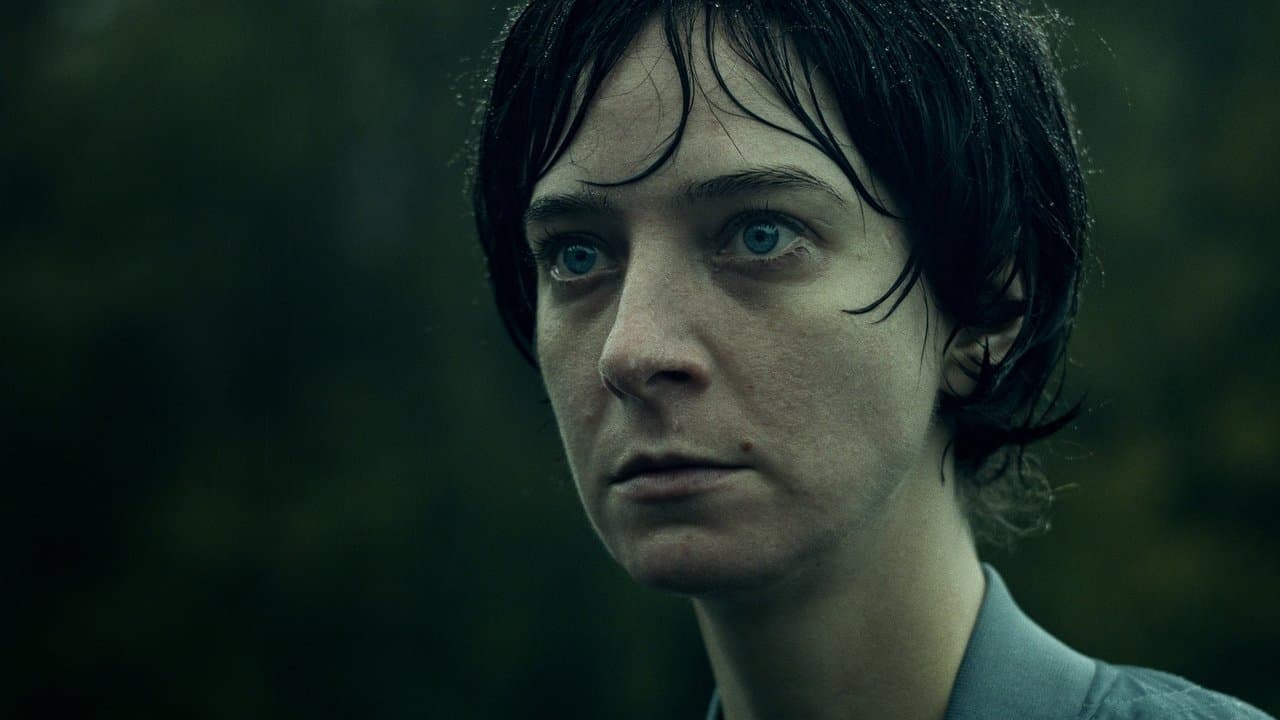 Backdrop – Violation