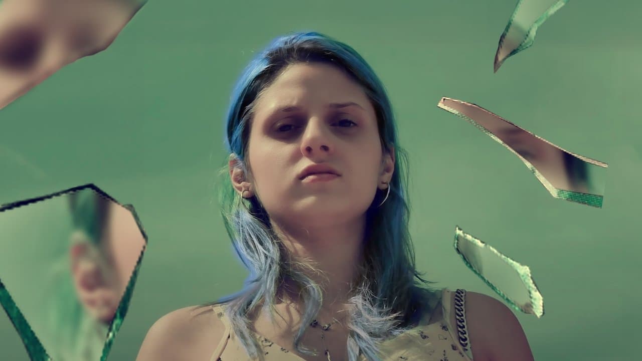 Backdrop – OOP Saga