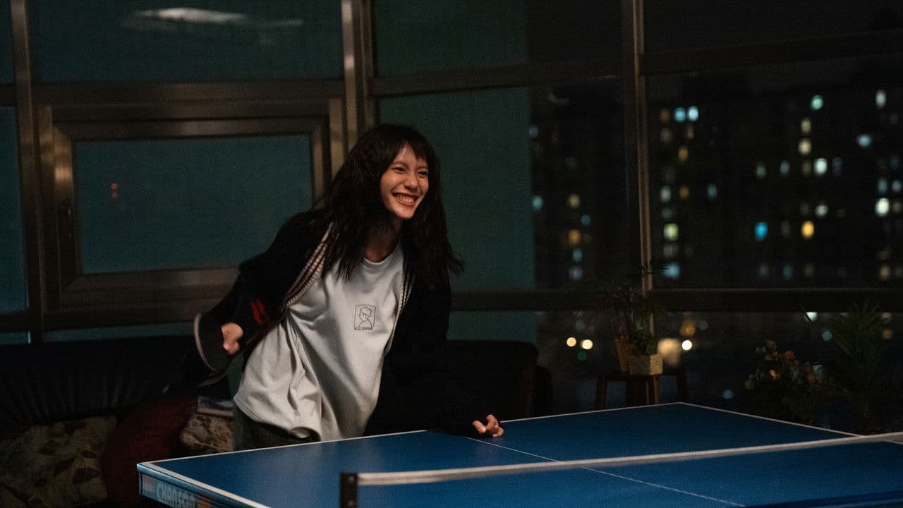 Backdrop – 在奇幻地