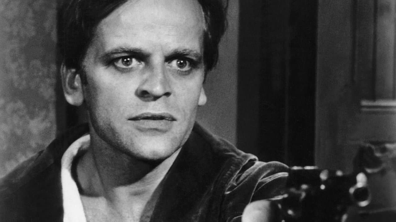 Backdrop – Das indische Tuch