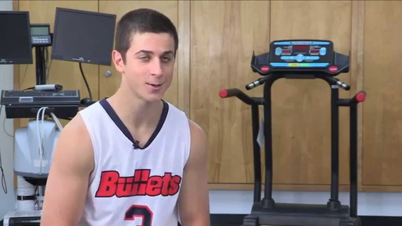 Backdrop – 1000 to 1